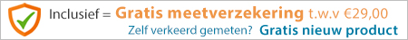 gratis-meetverzekering-web