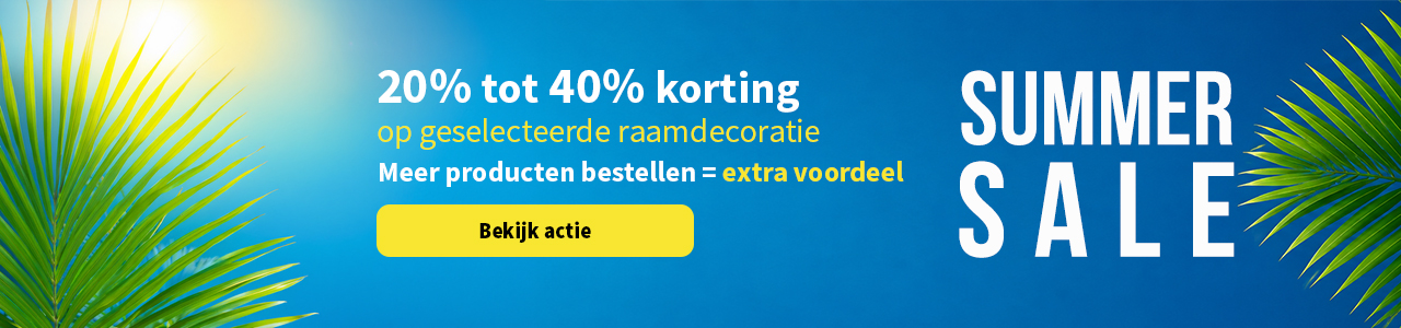 actie-header
